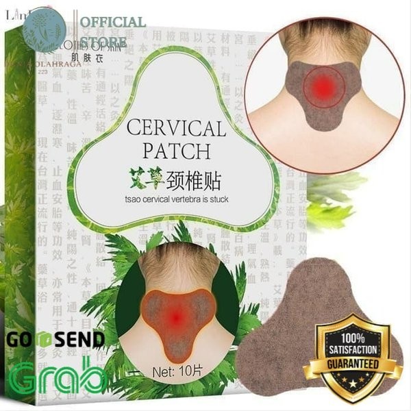 KOYO LEHER YUFEKAYU KOYO LEHER YUFEKAYU TERMURAH