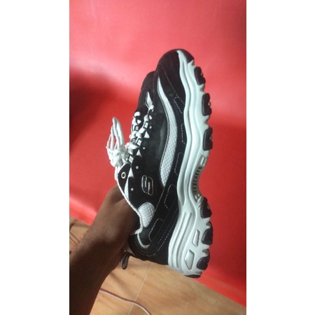 Skechers 41