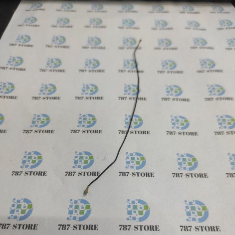 cable antena rf signal xiaomi redmi 5+ original bekas