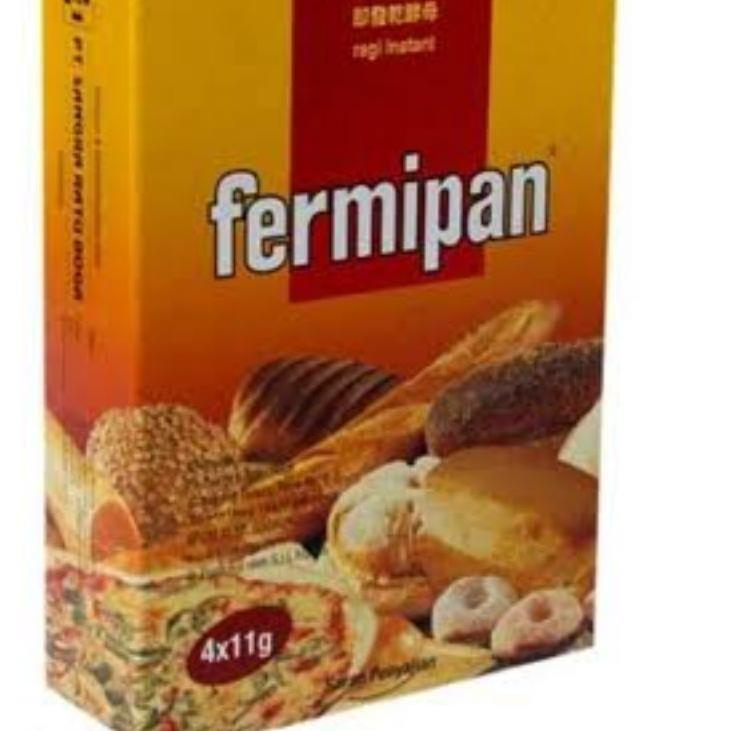 

IdFf4F9--Fermipan 1Kotak