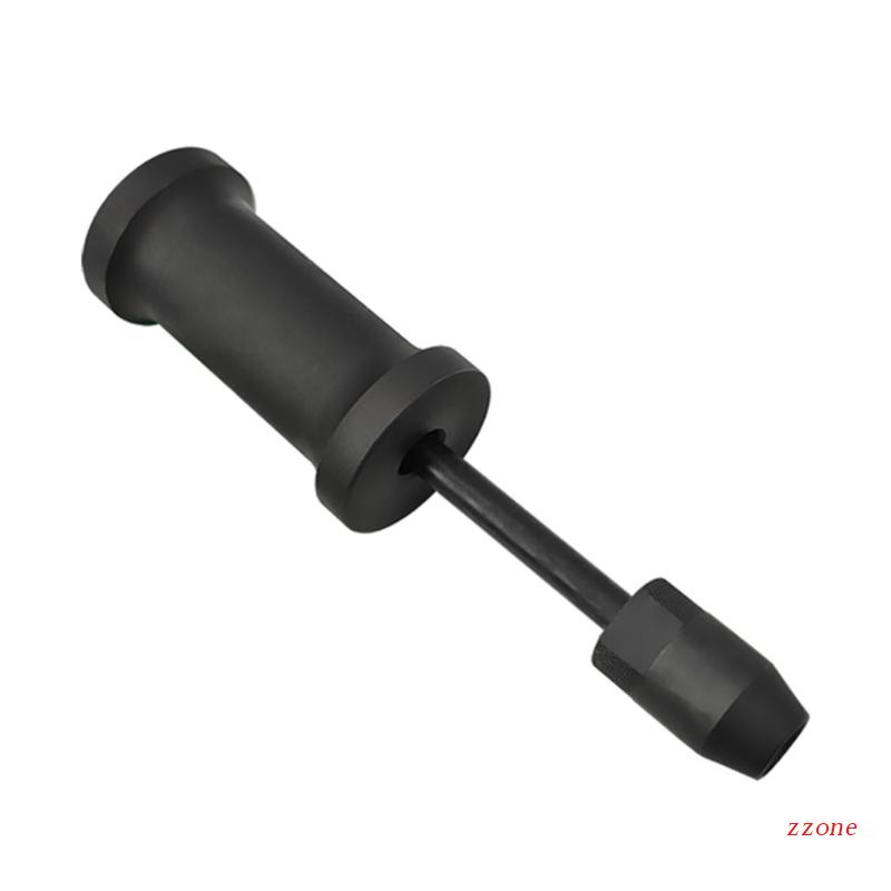 Palu Penarik Injector Untuk Mesin N14 N18 N20 N53 N54 N55