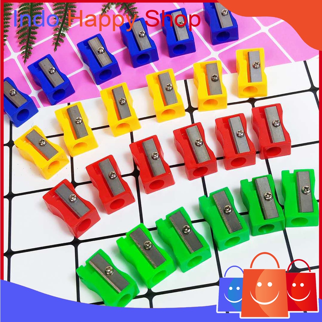 

Rautan Pensil Murah Peraut Pensil ℍ 746