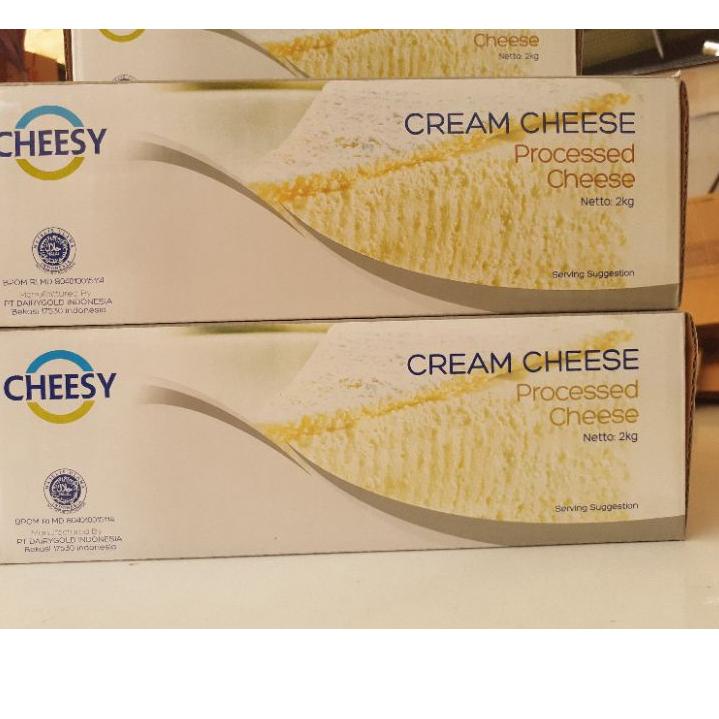 

KODEg5G0s--cream cheese cheesy 1 kg