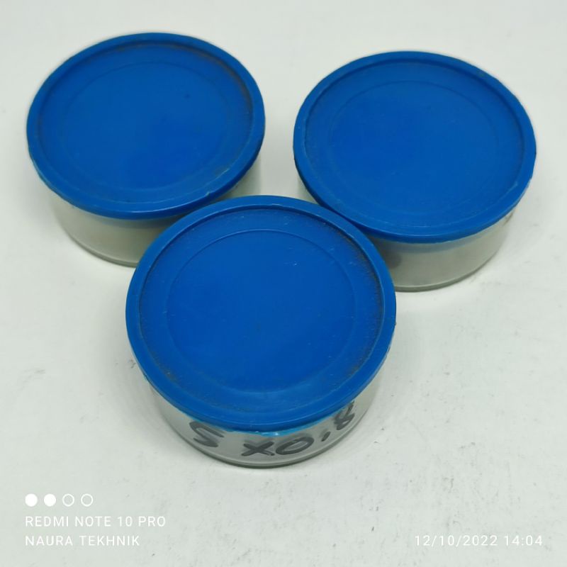 SNAI M5×0, 8 snei round dies senai pembuat ulir drat luar