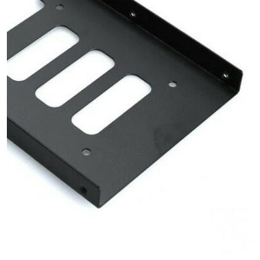 Bracket SSD / HDD 2.5" to 3.5"