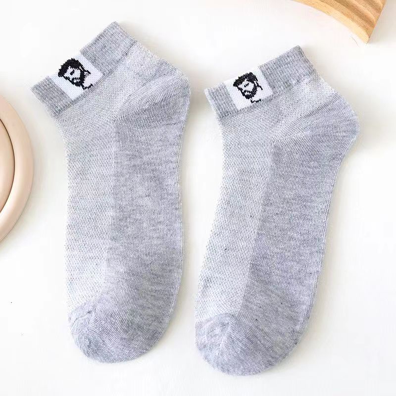 kk 003 kaos kaki import kaos kaki fashion kaos kaki lembut dan bagus