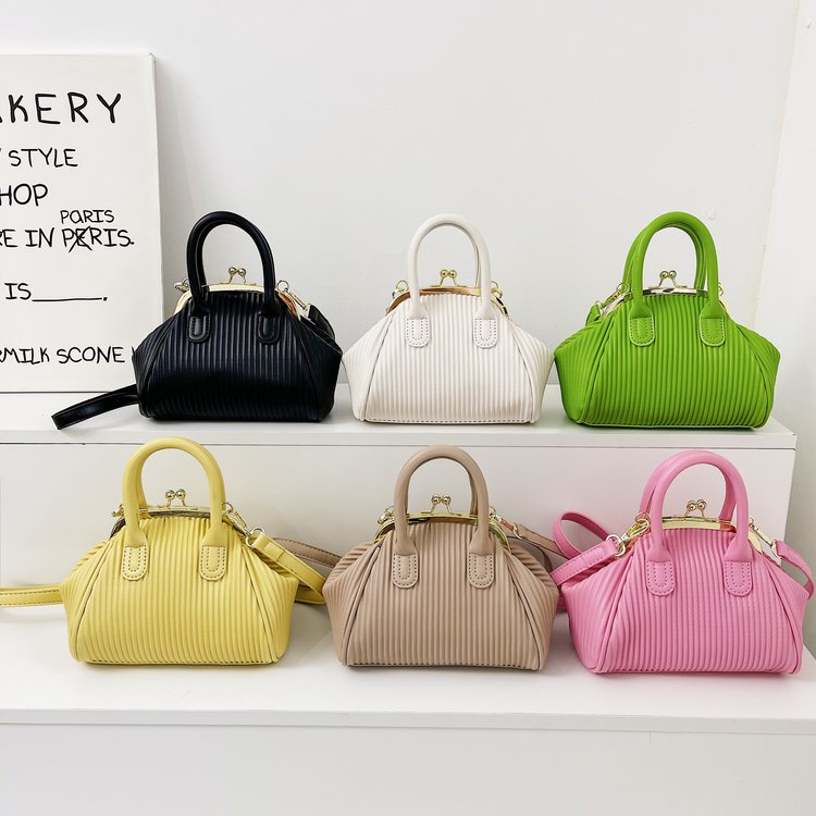 ( 2PC 1KG ) GTBI998879931  New Arrival  !!!  Tas Selempang  Tas Wanita Import  Premium Terbaru
