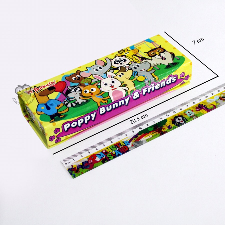 

tempat pensil bahan karton/ tempat pensil murah/ tempat pensil lucu/ tempat pensil unik/ tempat pensil karakter/ tempat pensil motif/ tempat pensil anak sekolah