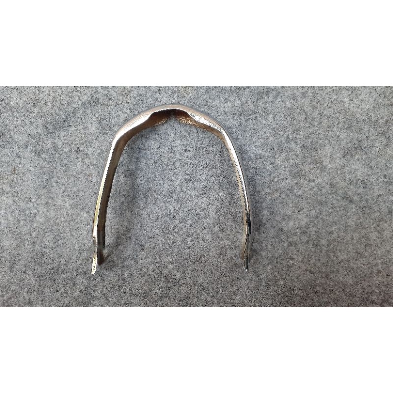 BANDO SAYAP C70 KUMIS SAYAP C70 CAPIT SAYAP C70 ORIGINAL