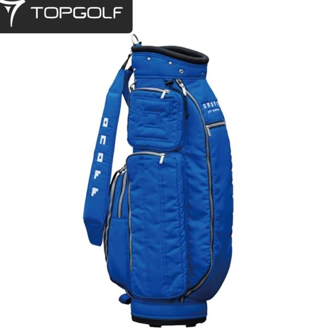 [COD] Caddie Bag Golf OnOff OB5422 TERLENGKAP Kode 175