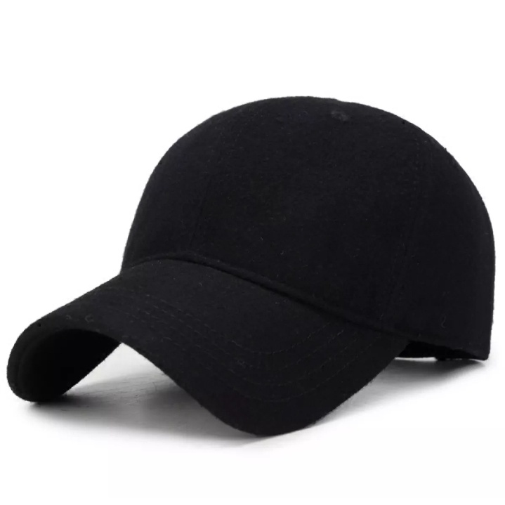 trendy topi pria model baseball motif cruise terbaru BANTING HARGA/