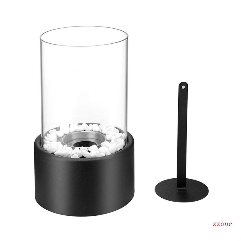 Zzz Mangkok Pit Bowl Portable Untuk Outdoor