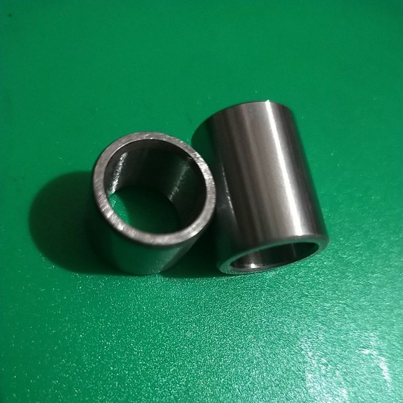 Inner Bearing IR 12x15x12,5 12x16x13 12x16x20 JPN Bushing bearing