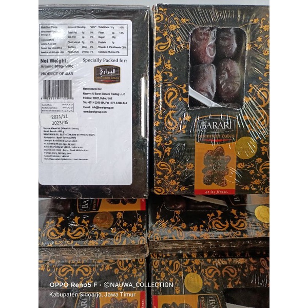 

KurmaAnggur/BamBarari