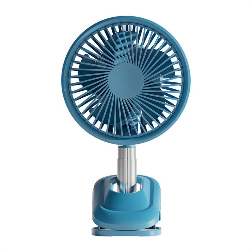 Toserbaabletop alfindjustable alfinummer alfinooler alfinlip alfinedroom mustofaightstand alfinortable alfinir mustofaooling stapelooling stapeloom stapelokulasi kemenkumham