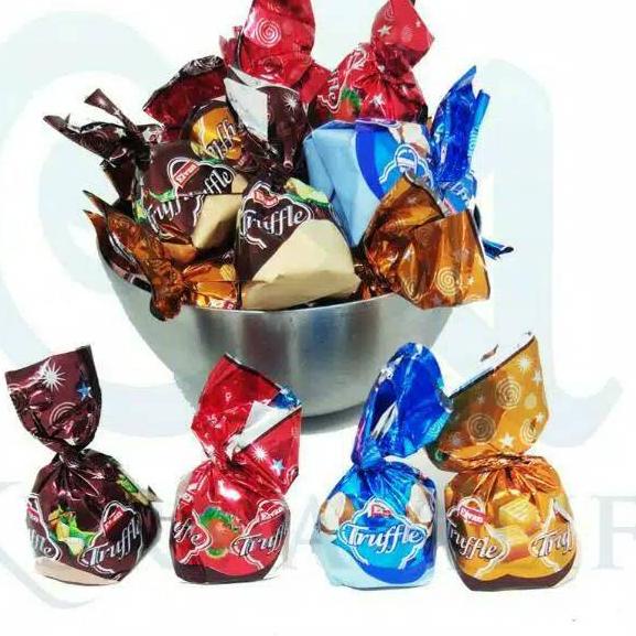 

ㄳV Coklat arab campur 1kg TERMURAH 2385 ✤