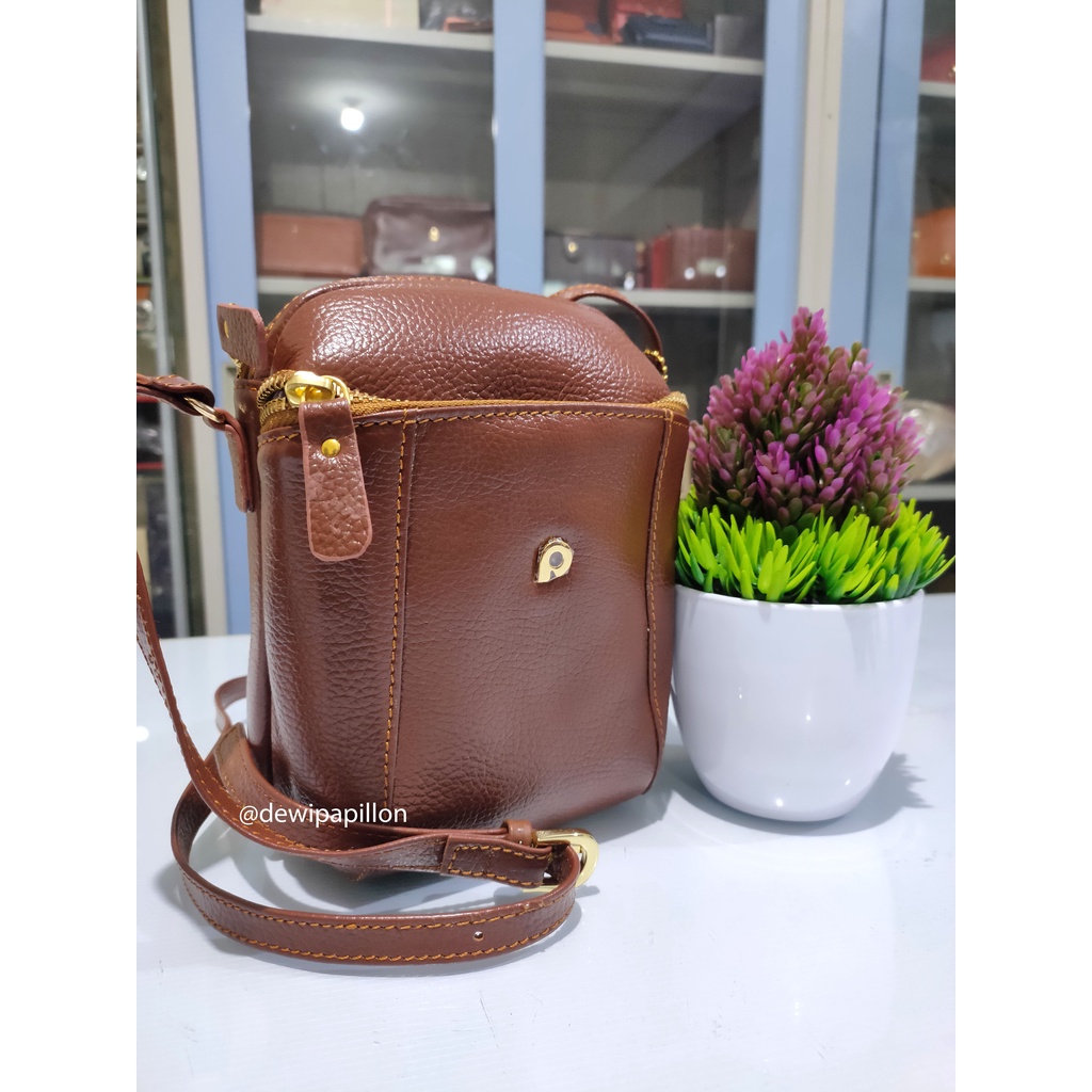 Tas Papillon Bandung K3495