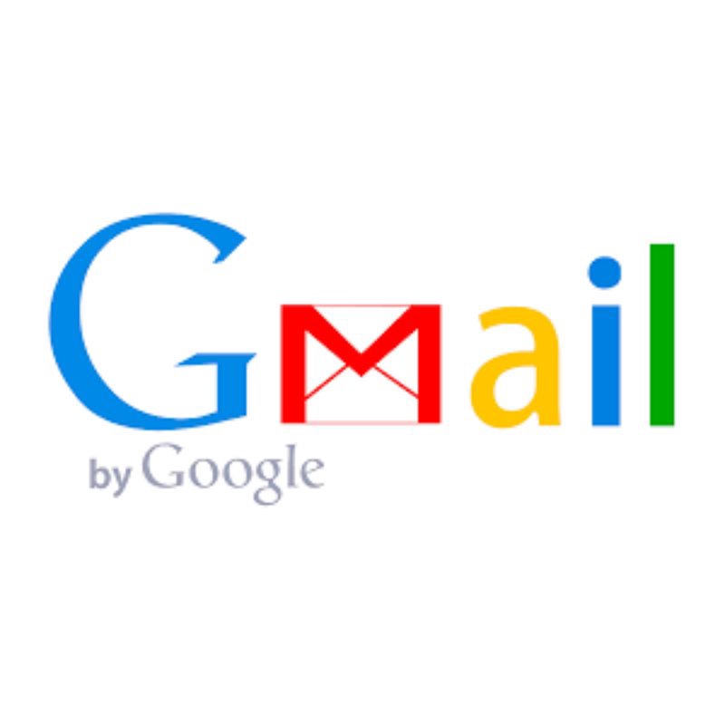 Jasa Buat Akun Gmail