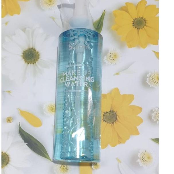 

TrxRr8R2--Waaaattteeerrrrr