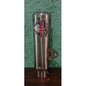 slincer wrx gp6 R2 original (second)