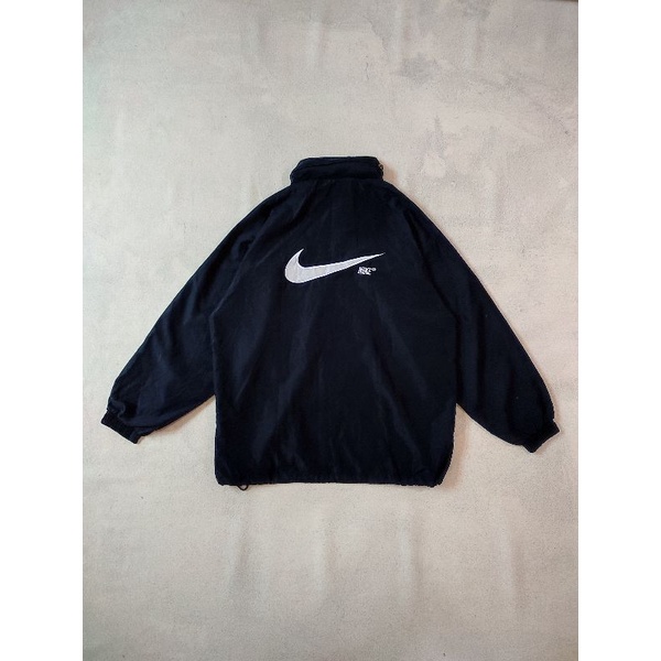 kaos Nike vintage 90s