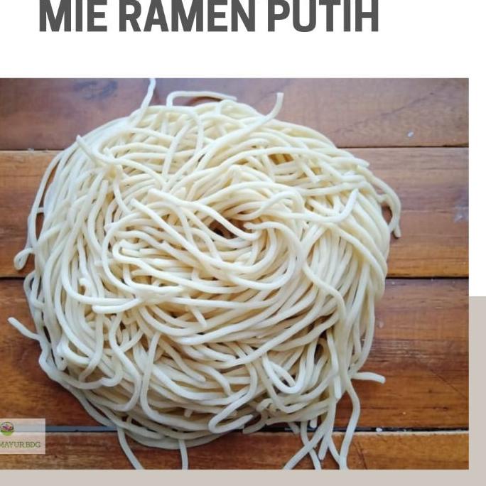 

FREE ONGKIR!Mie Ramen Premium Isi 12 Porsi Mi Ramen Halal|SQ4