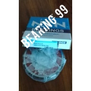 BEARING NTN 6311LLU 6311 2RS MERK NTN