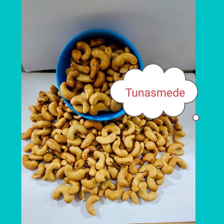 

10.10 HARGA GROSIR Mede original matang 500gr 