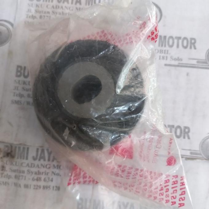 BUSHING LOWER ARM BESAR XENIA1.0 AVANZ 1.5 VELOZ ASTRA ASPIRA