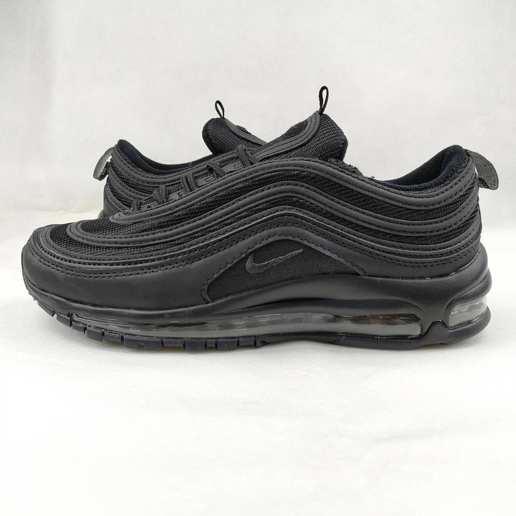 jual nike air max 97