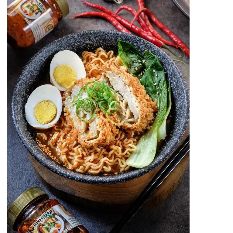 

Quality Control✅Bumbu Ramen Mama 500gram|SQ2