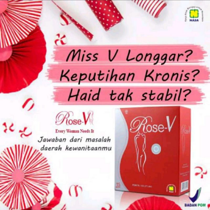 

jamu herbal perawatan miss v