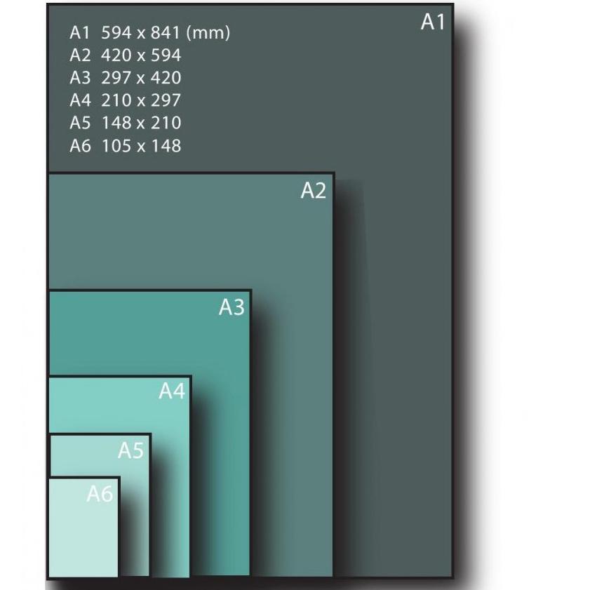 

[KODE PRODUK KMM9E7554] STAND AKRILIK A5 QR CODE SCAN TEMPAT BROSUR TENT CARD A5 MODEL L