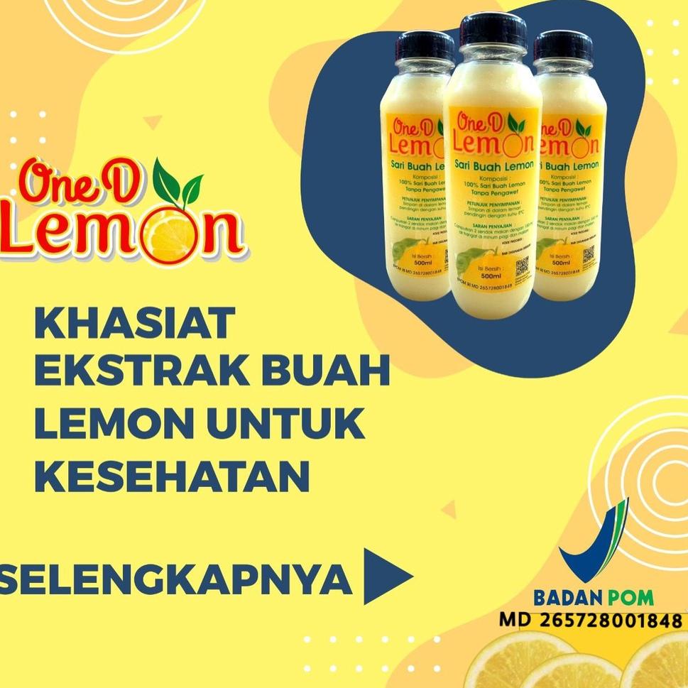 

✨MEN SALE✨ SARI LEMON ASLI 500 ML UNTUK DIET AIR LEMON MURNI MINUMAN JUS LEMON DARI LEMON LOKAL BERKUALITAS PERASAN LEMON PURE LEMON WATER SARI LEMON MURNI JUICE LEMON EKSTRAK LEMON MINUMAN PELANGSING SEKALIGUS PENGHILANG JERAWAT PERUT BUNCIT murah