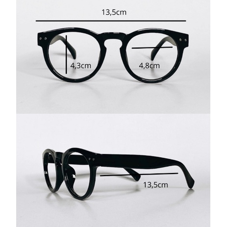 BIX Eyewear