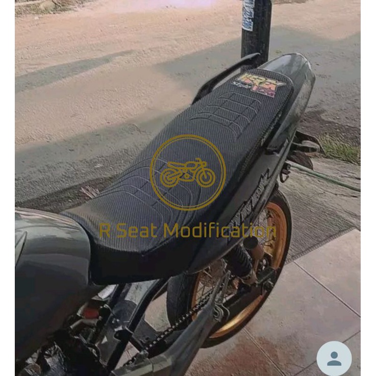 jok tiger revo #jok slim tiger revo #jok slim tirev #tiger revo