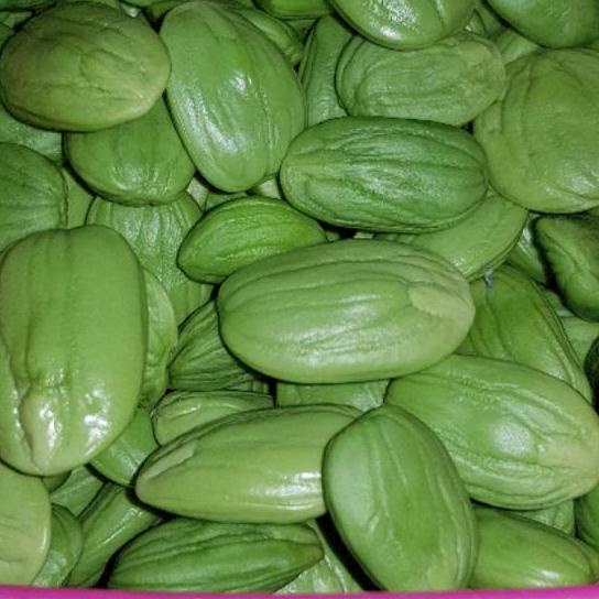 

READY ✅Pete Petai Kupas 250 gram|KD7