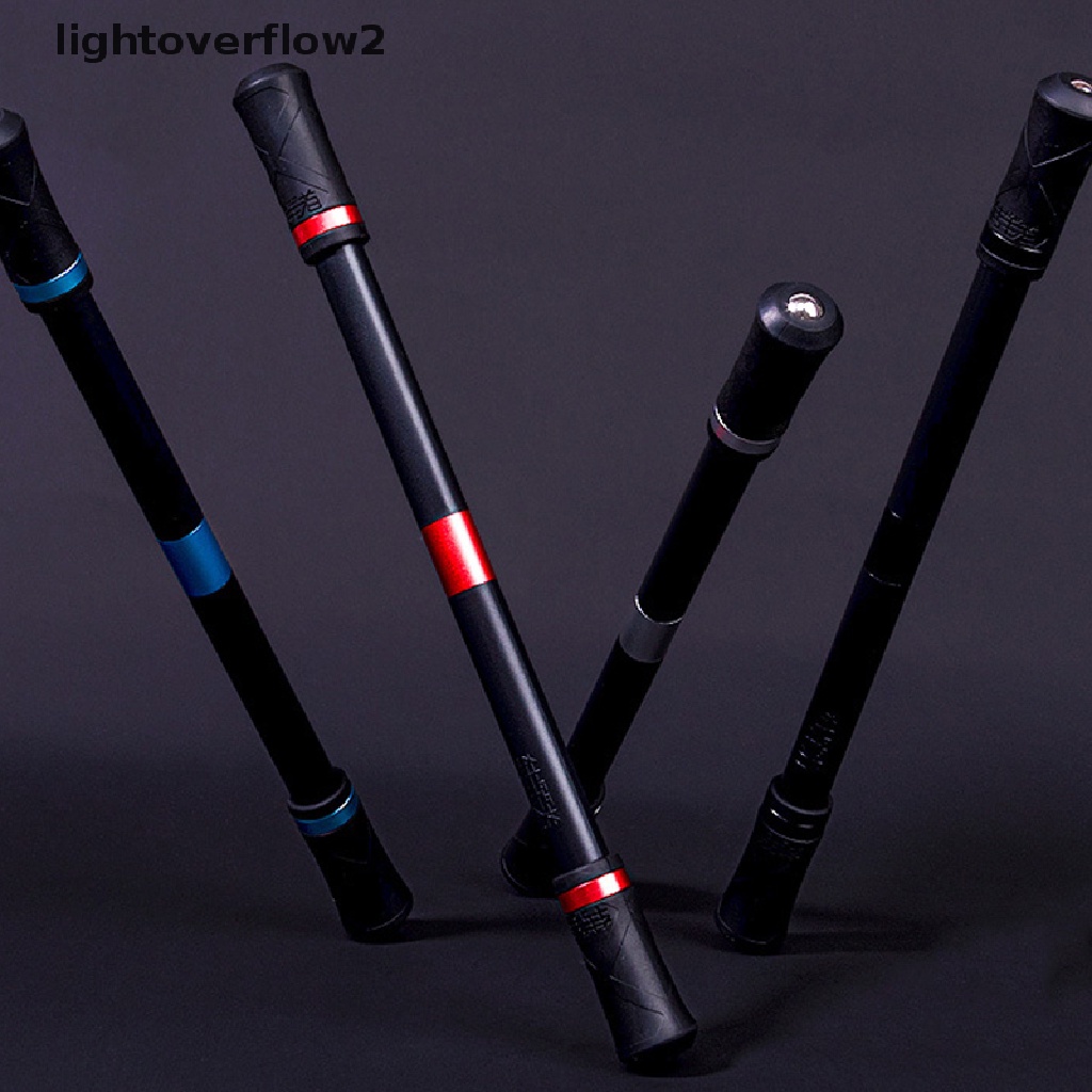 (lightoverflow2) Pulpen Gaming Untuk Anak / Dewasa