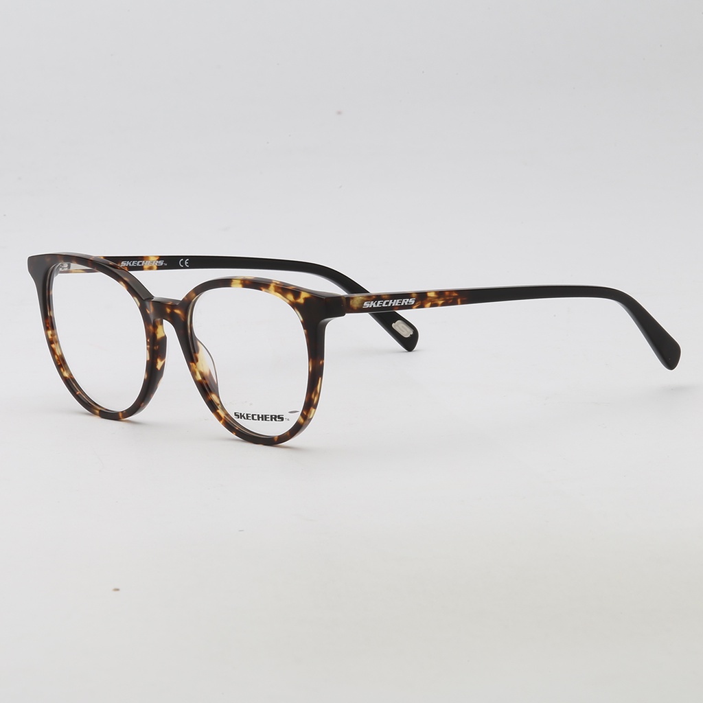 Skechers Kacamata Wanita F SH SE2190 056 53