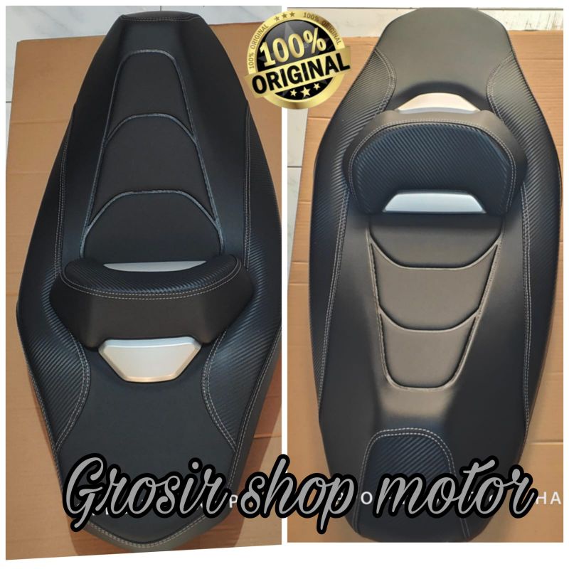 Nemo Jok Tranformer Nmax new & Nmax old / Jok Nemo Nmax new & Nmax old / Jok motor Yamaha Nmax