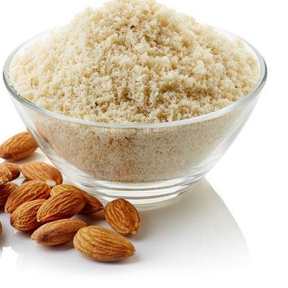 

FREE ONGKIR!Susu Almond Bubuk 150 gr | Almond Milk Powder Original ASI Boster|SQ2