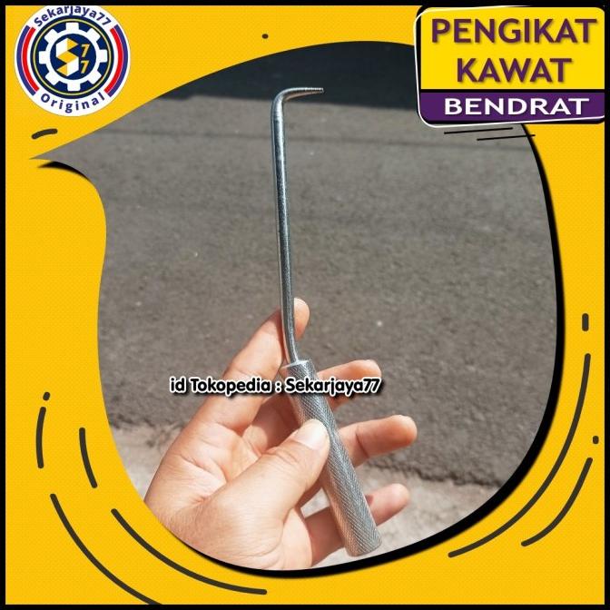 Menggali Lebih Dalam: Alat Pengikat Atap Mobil Rush dan Keselamatannya