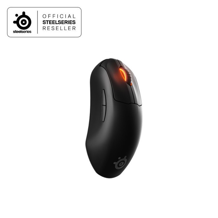 Steelseries Prime Wireless - Gaming Mouse