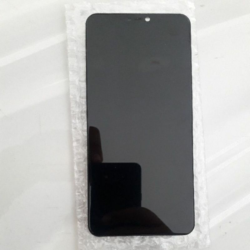 LCD VIVO V9 ORI COPOTAN NORMAL