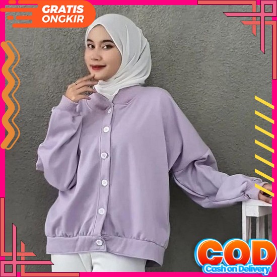 Galery Jaket Varsity  Original Ful Bordir - Jaket Bomber Varsity Original Premium - Jaket  Pria New 