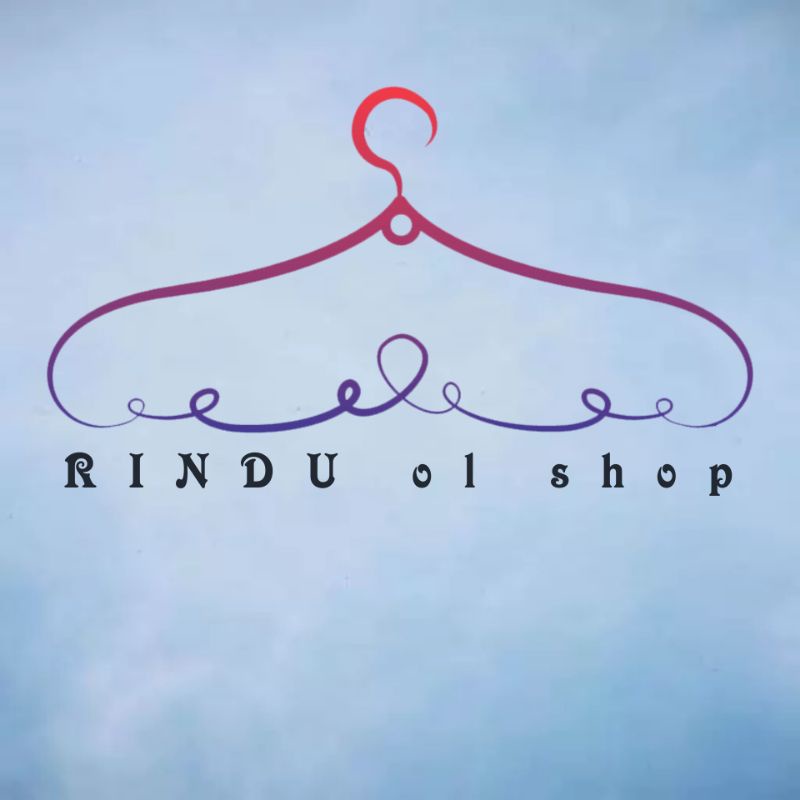 

link C.O mandiri 8 kg