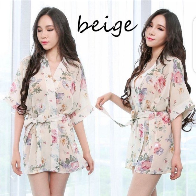 LINGERIE JUMBO EXSLUSIVE PREMIUM TERLARIS A0B2 COD LINGERIE JUMBO BAYAR DITEMPAT VIRAL BEST SELLER T