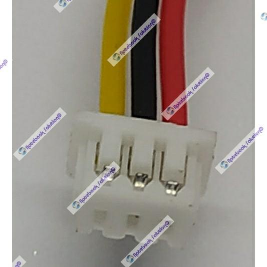 Kipas Fan Cooling Processor Laptop Axioo Neon CNW MNW RNW