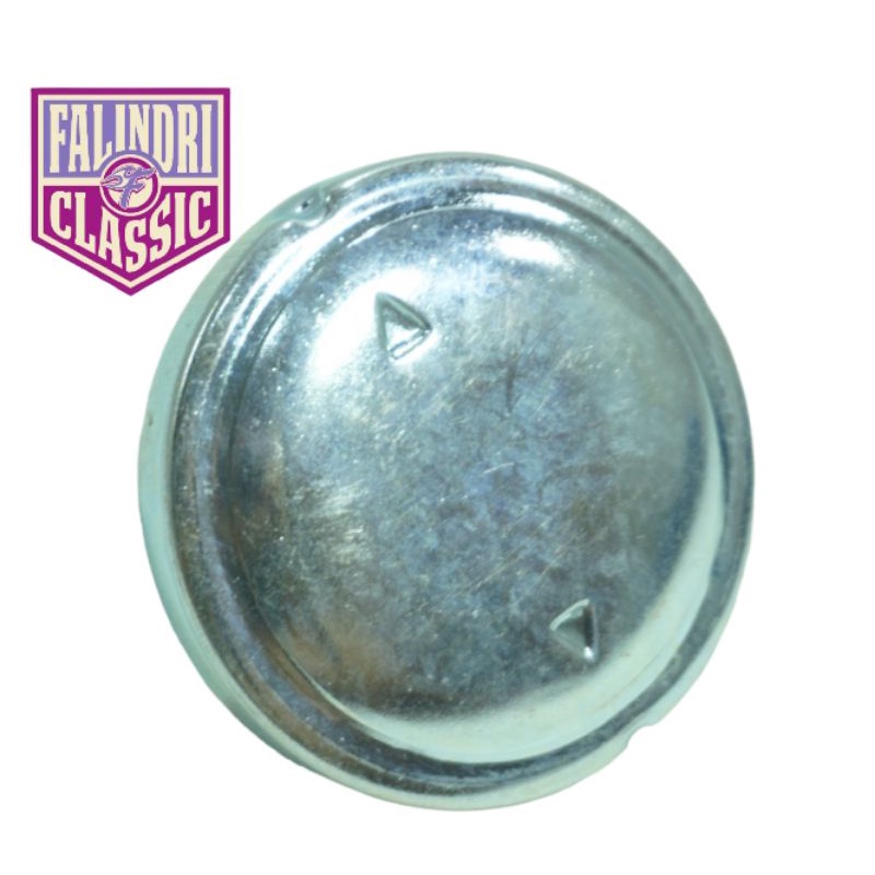 Tutup Tangki Honda C70 C700 C86 Honda Astrea800 Astrea Star Astrea Prima Astrea Grand Astrea Legenda