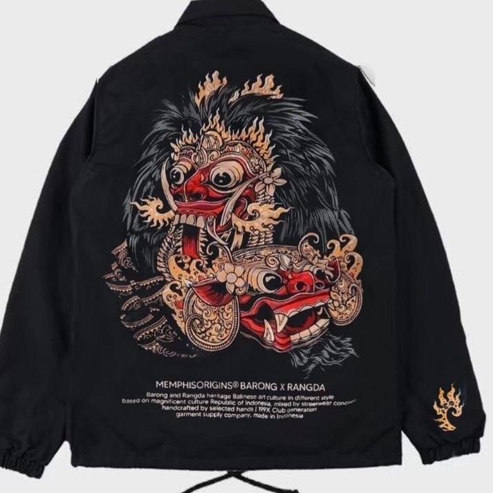 TRXd2D7p--Jaket Pria /Jaket Coach Memphisorigins / Coach Jacket Memphisorigins / Coach Jepang / Memp